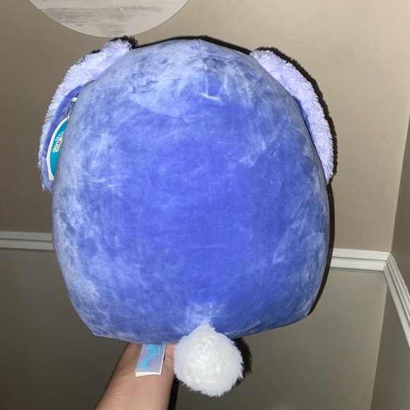 Sayed Squishmallow - Picture 2 of 5